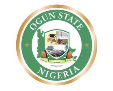 Ijebu Association